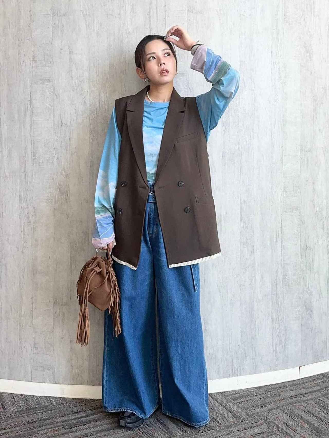 画像1: 出典：and ST
