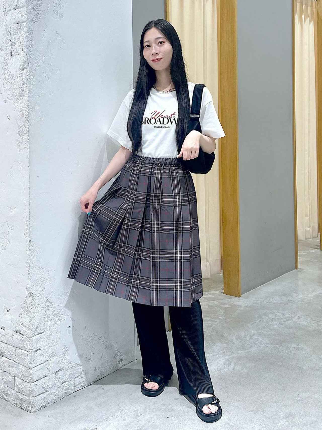 画像2: 出典:and ST