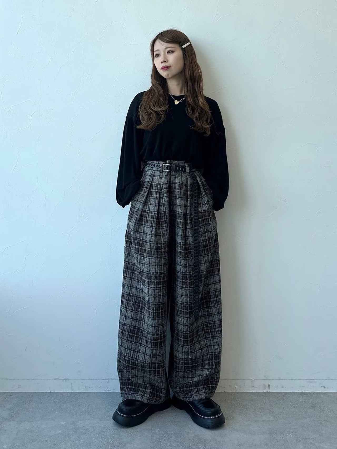 画像3: 出典：and ST