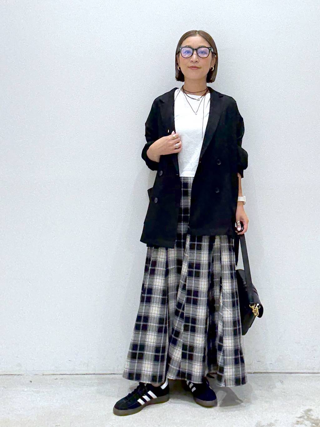 画像3: 出典:and ST