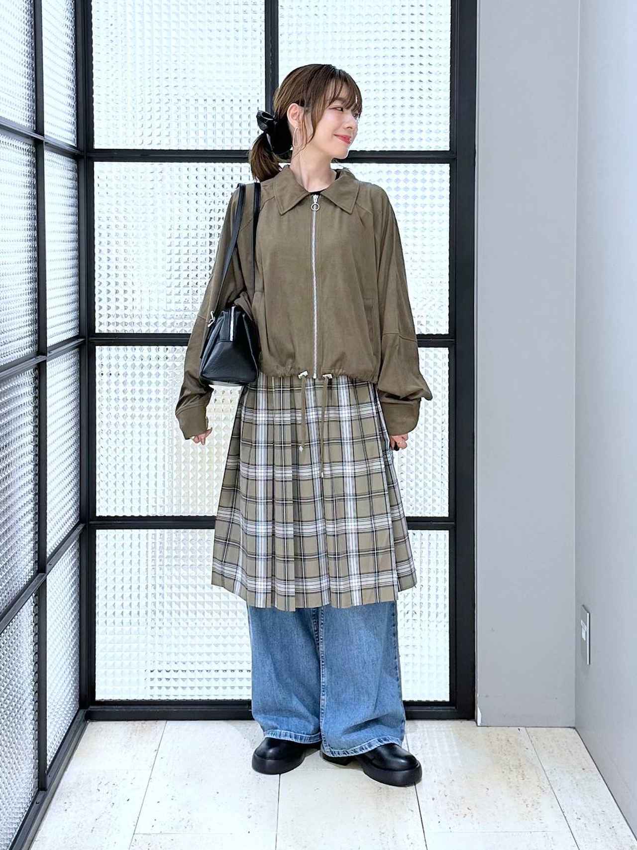 画像1: 出典:and ST