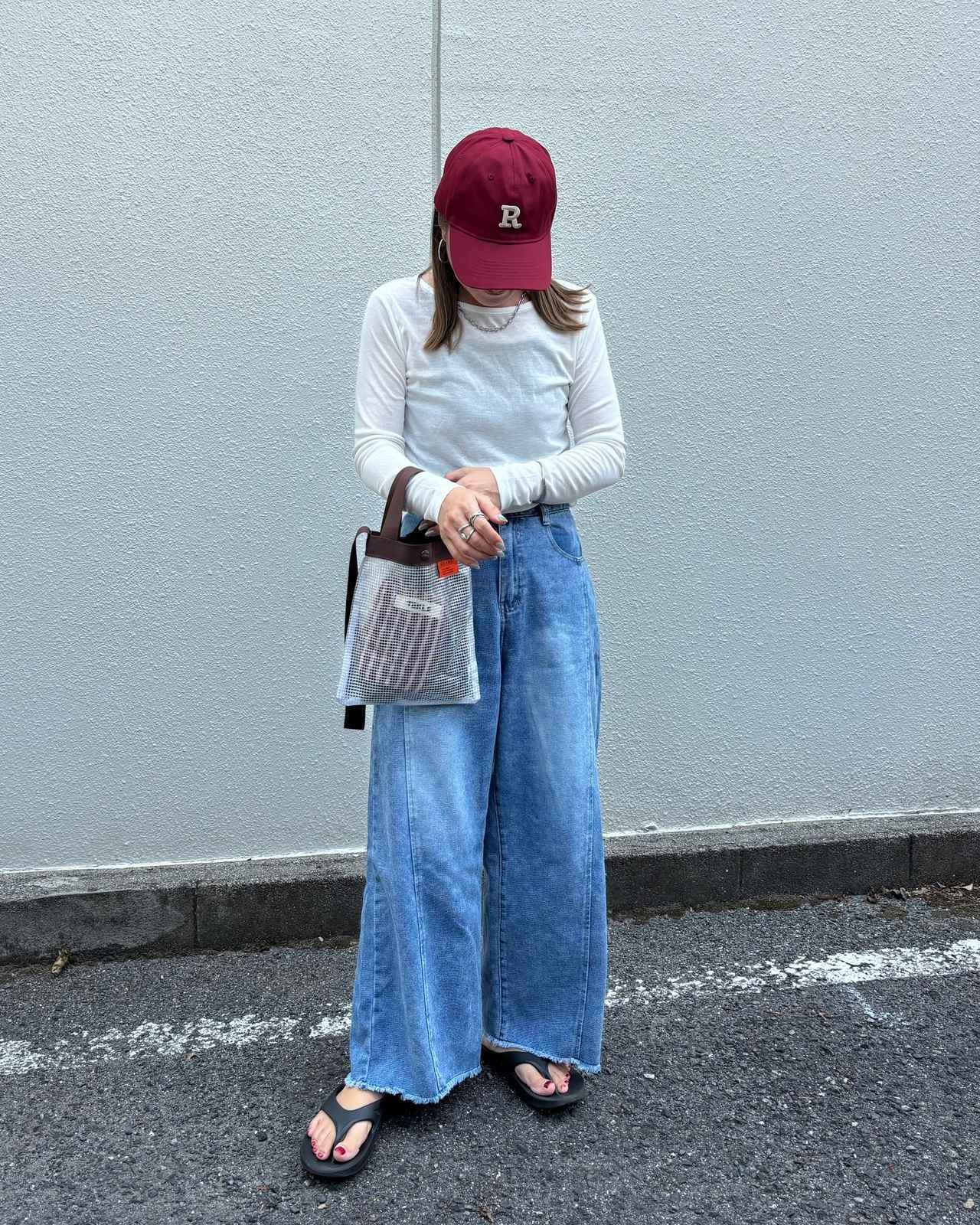 画像1: 出典：Instagram