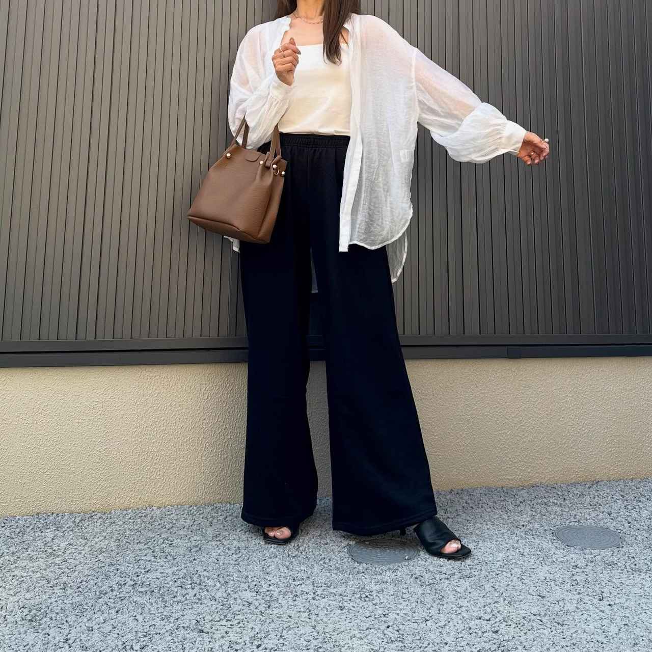 画像3: 出典：Instagram