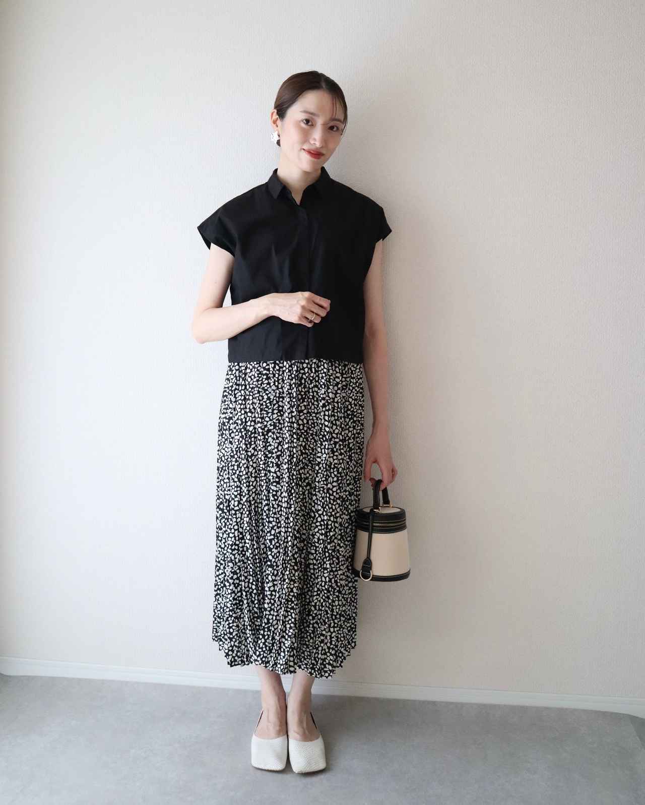 画像2: 出典:Instagram