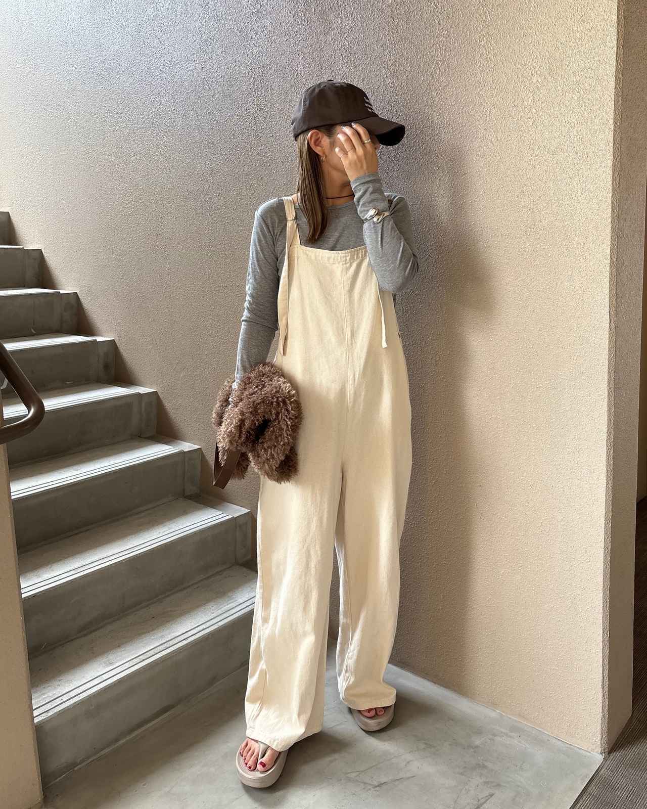 画像3: 出典：Instagram