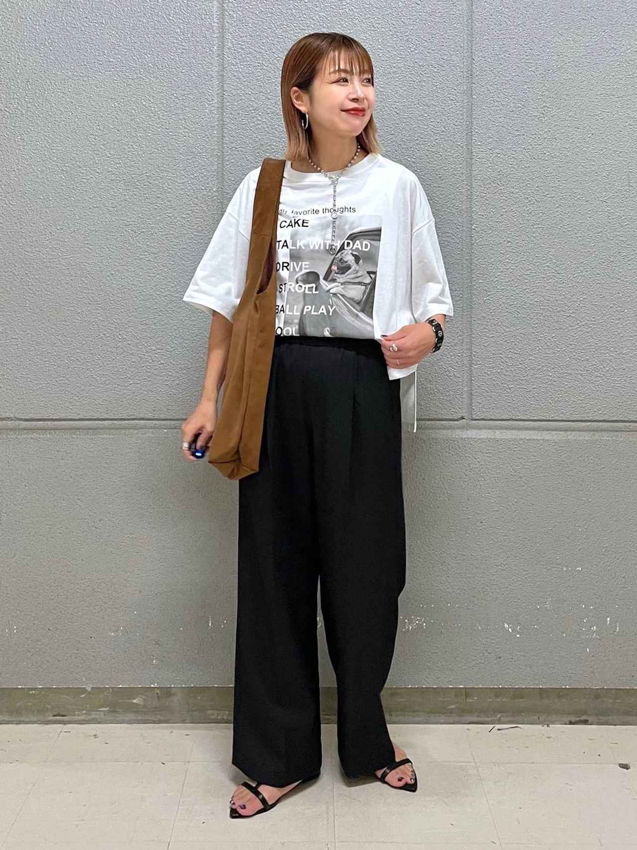 画像2: 出典：and ST