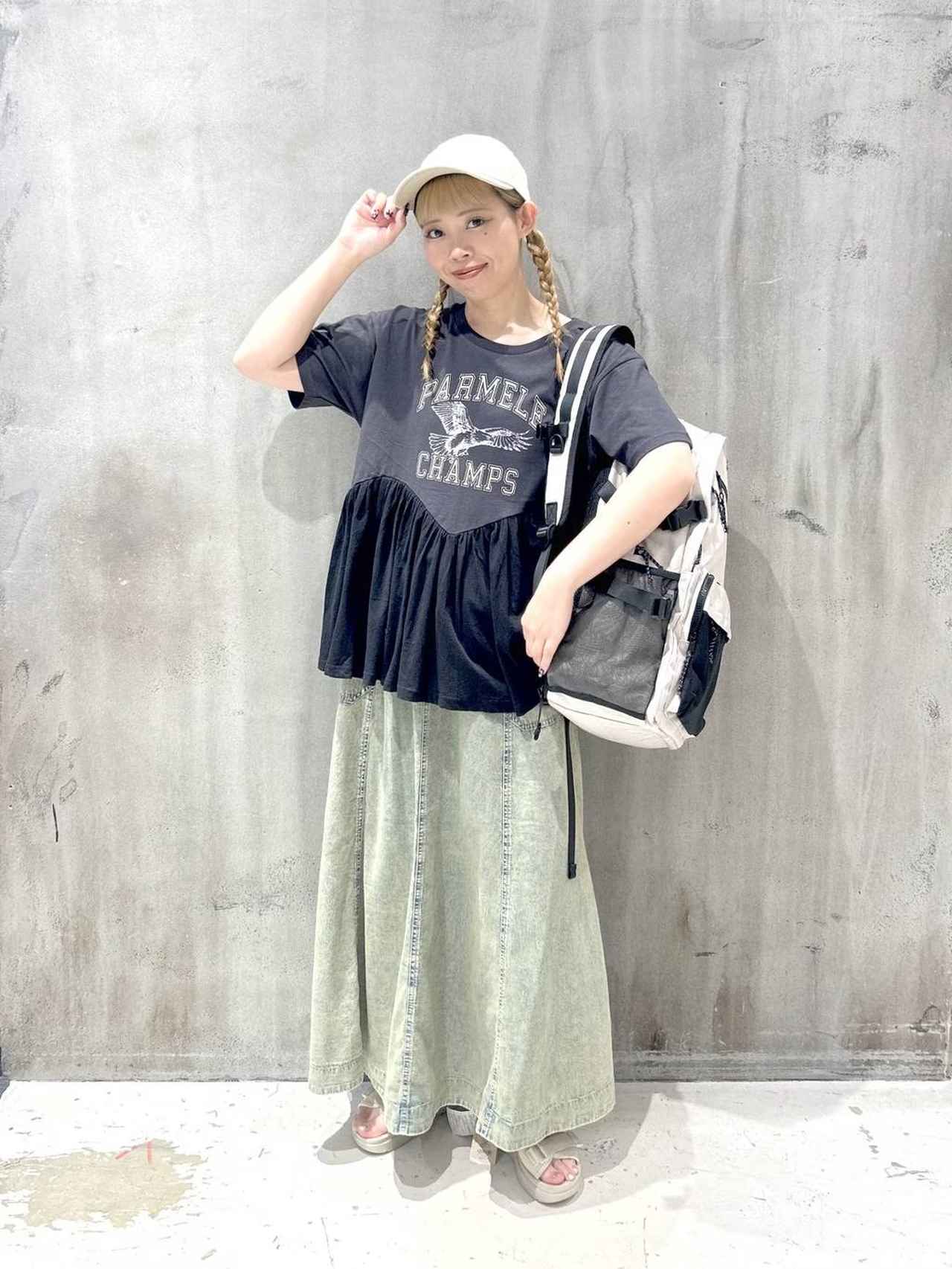 画像3: 出典：and ST