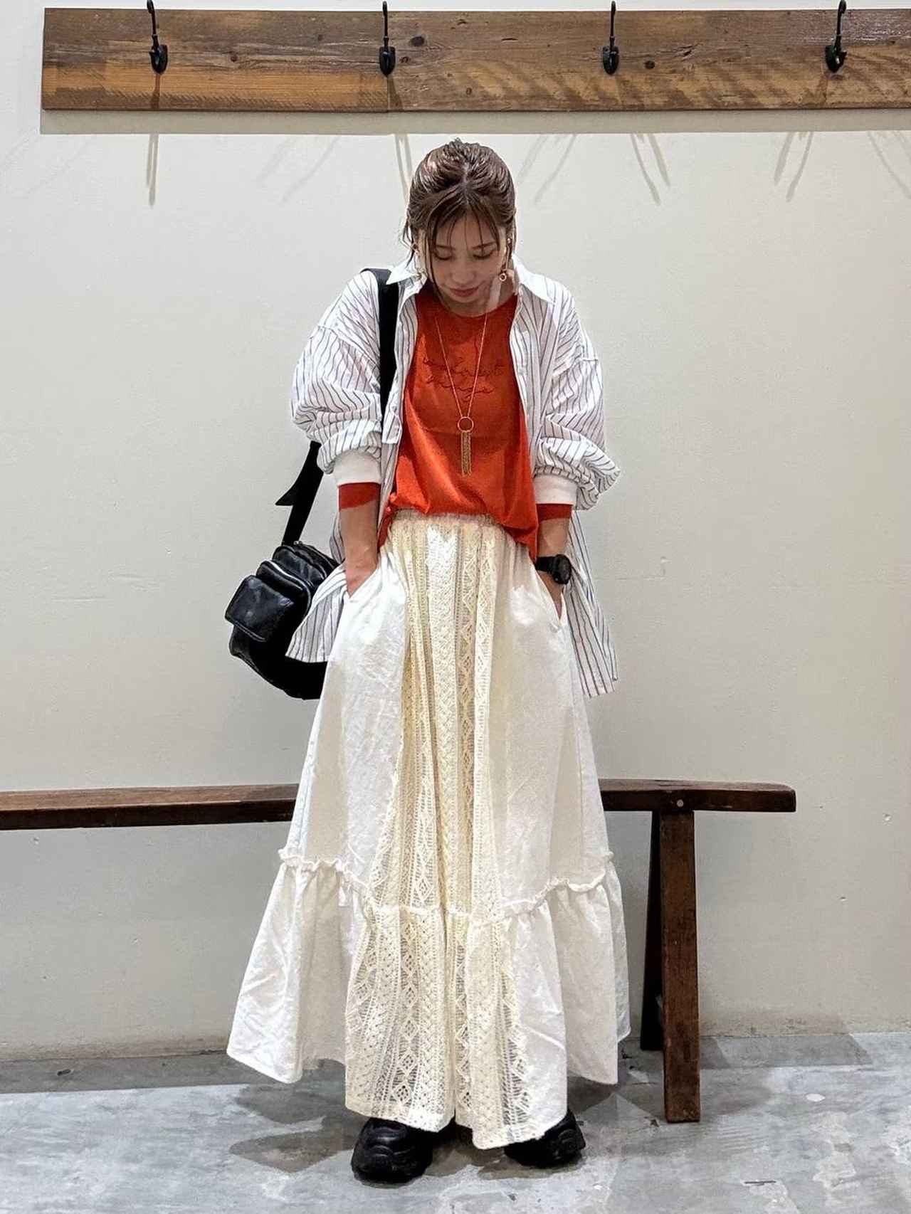 画像2: 出典：and ST