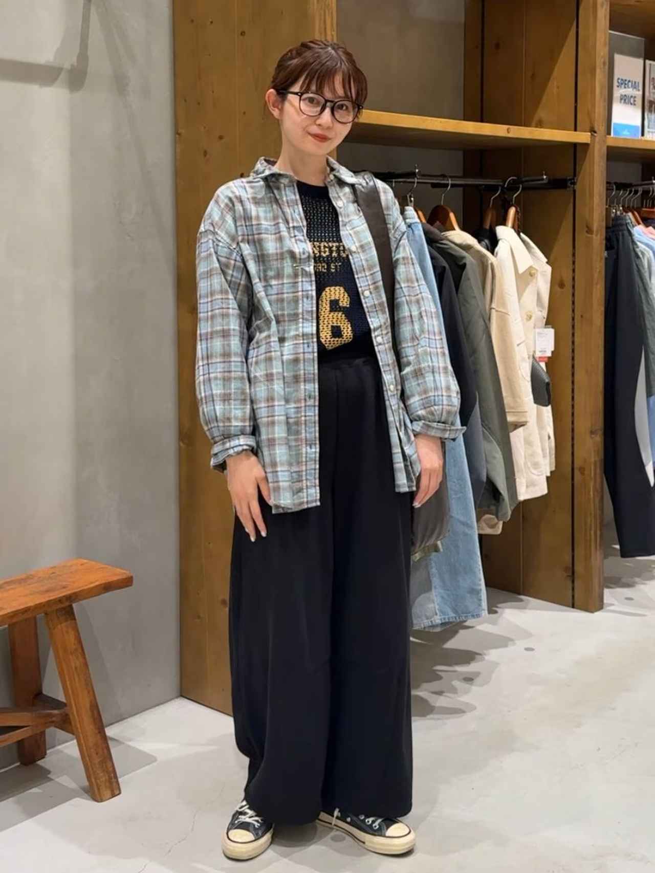画像2: 出典：and ST