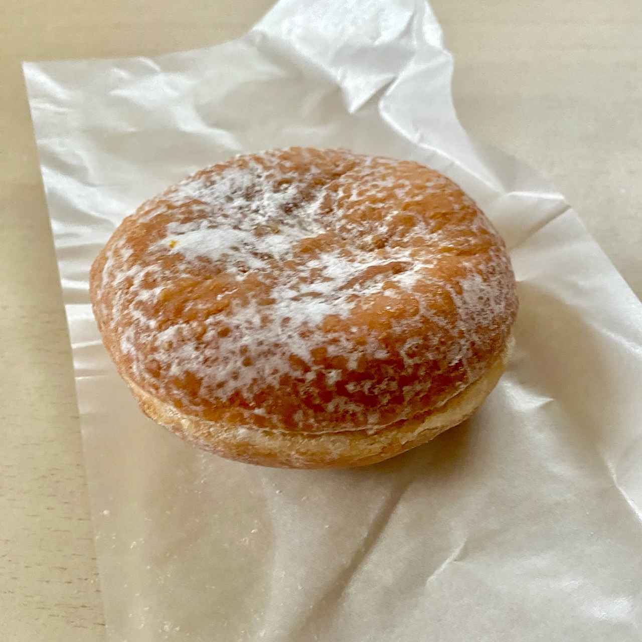 画像2: 出典：Instagram