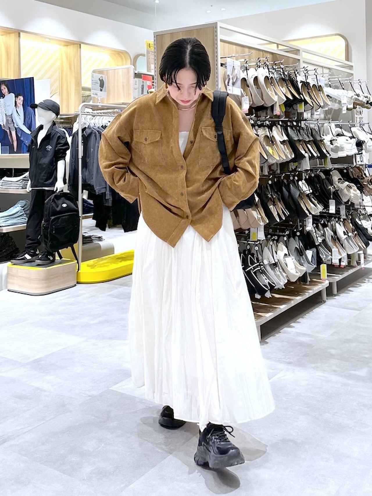 画像3: 出典：and ST