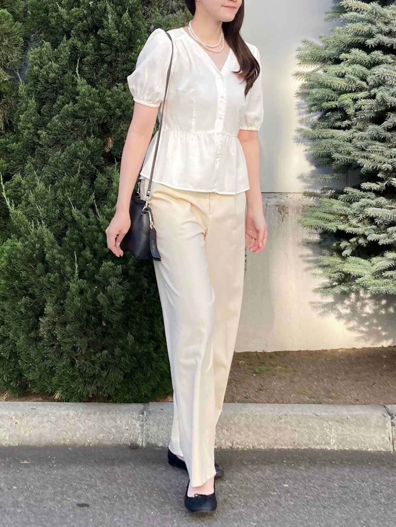 画像1: 出典：Instagram