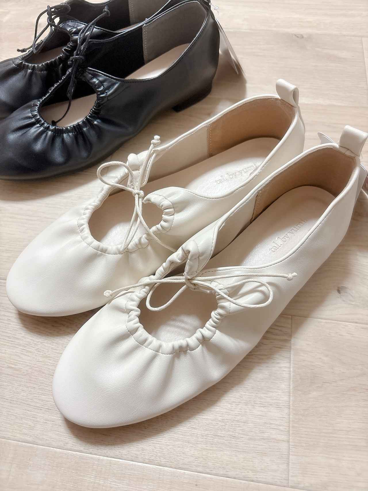 画像3: 出典：Instagram