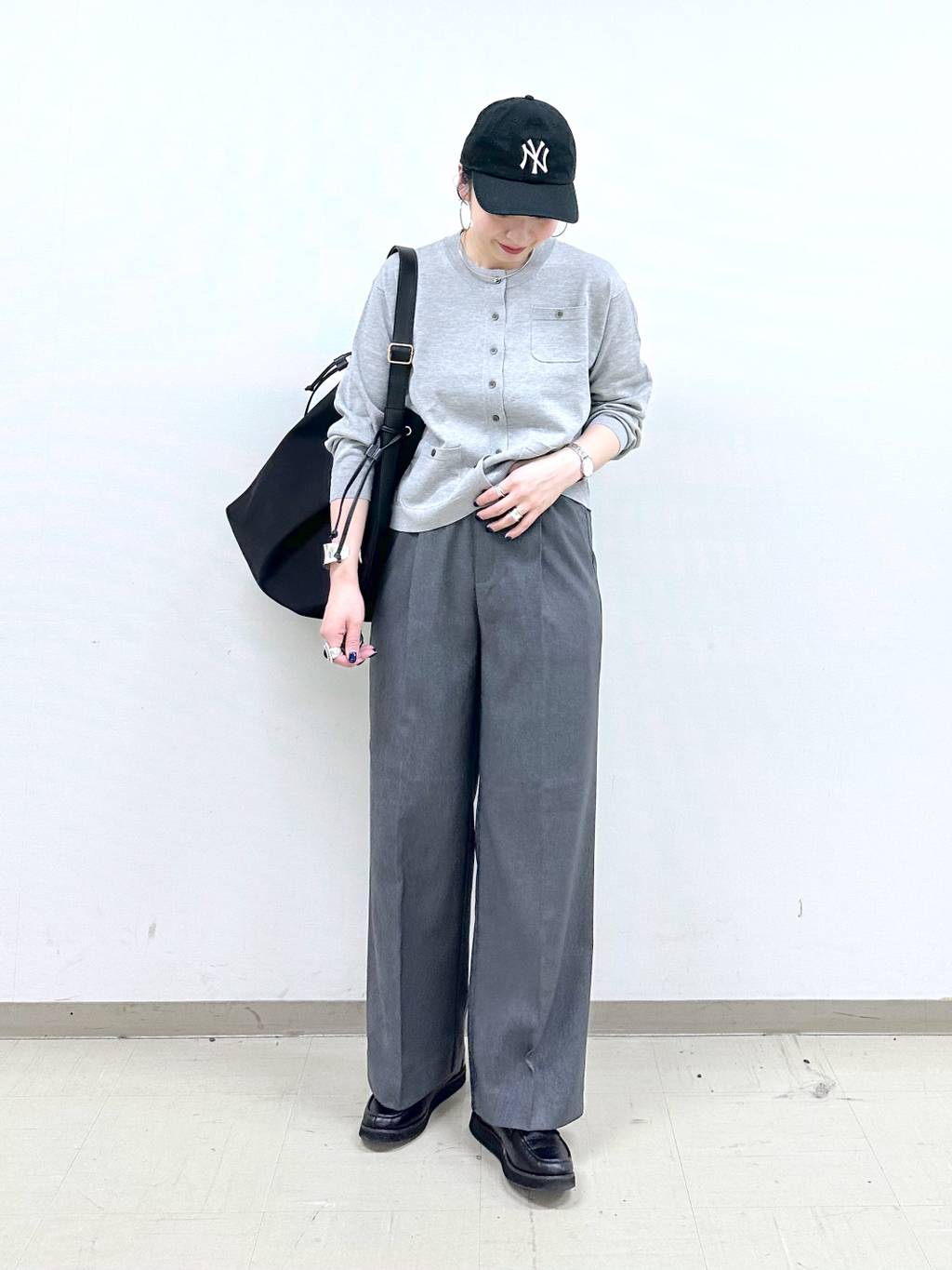 画像2: 出典：and ST