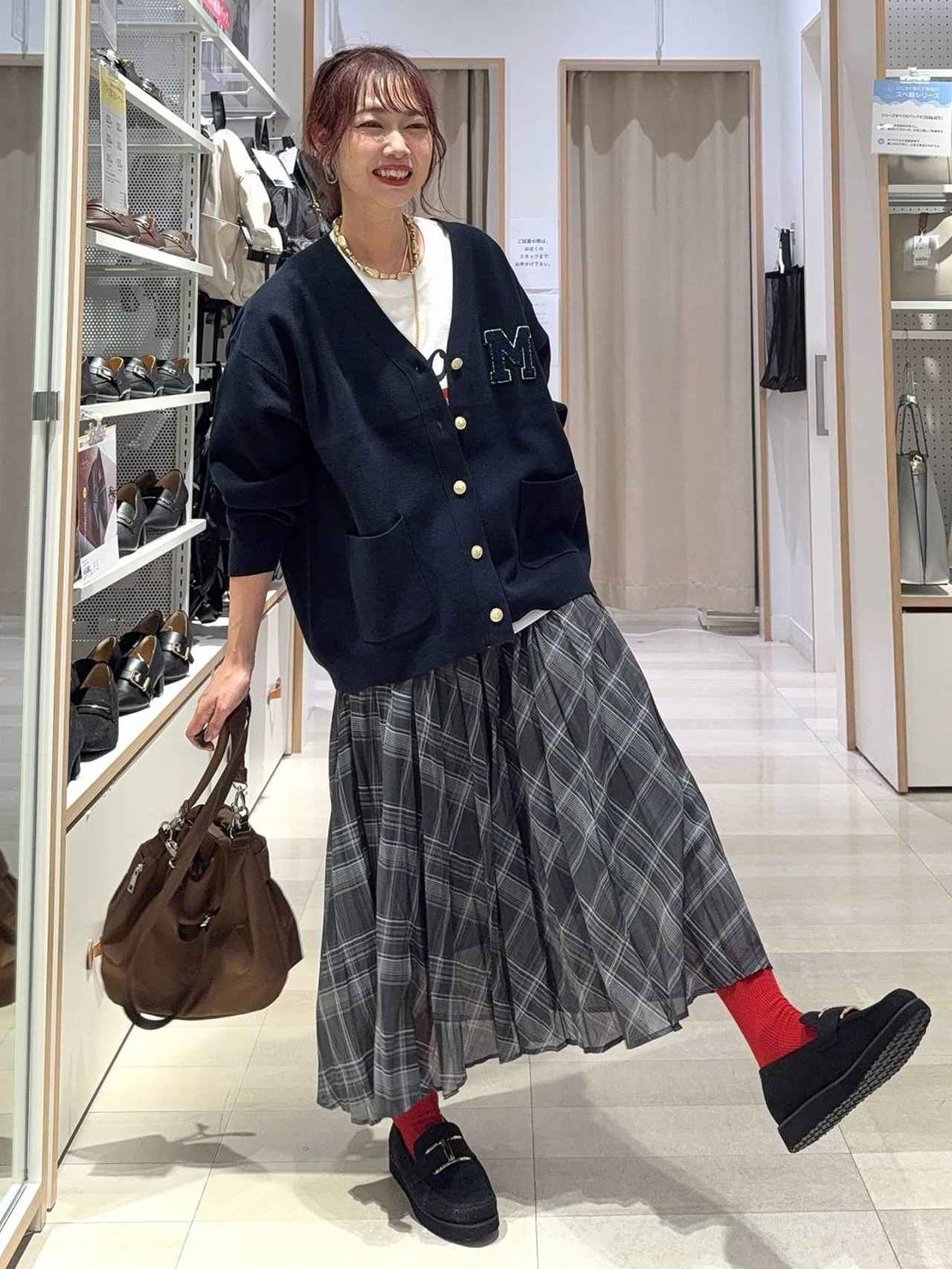 画像1: 出典：and ST