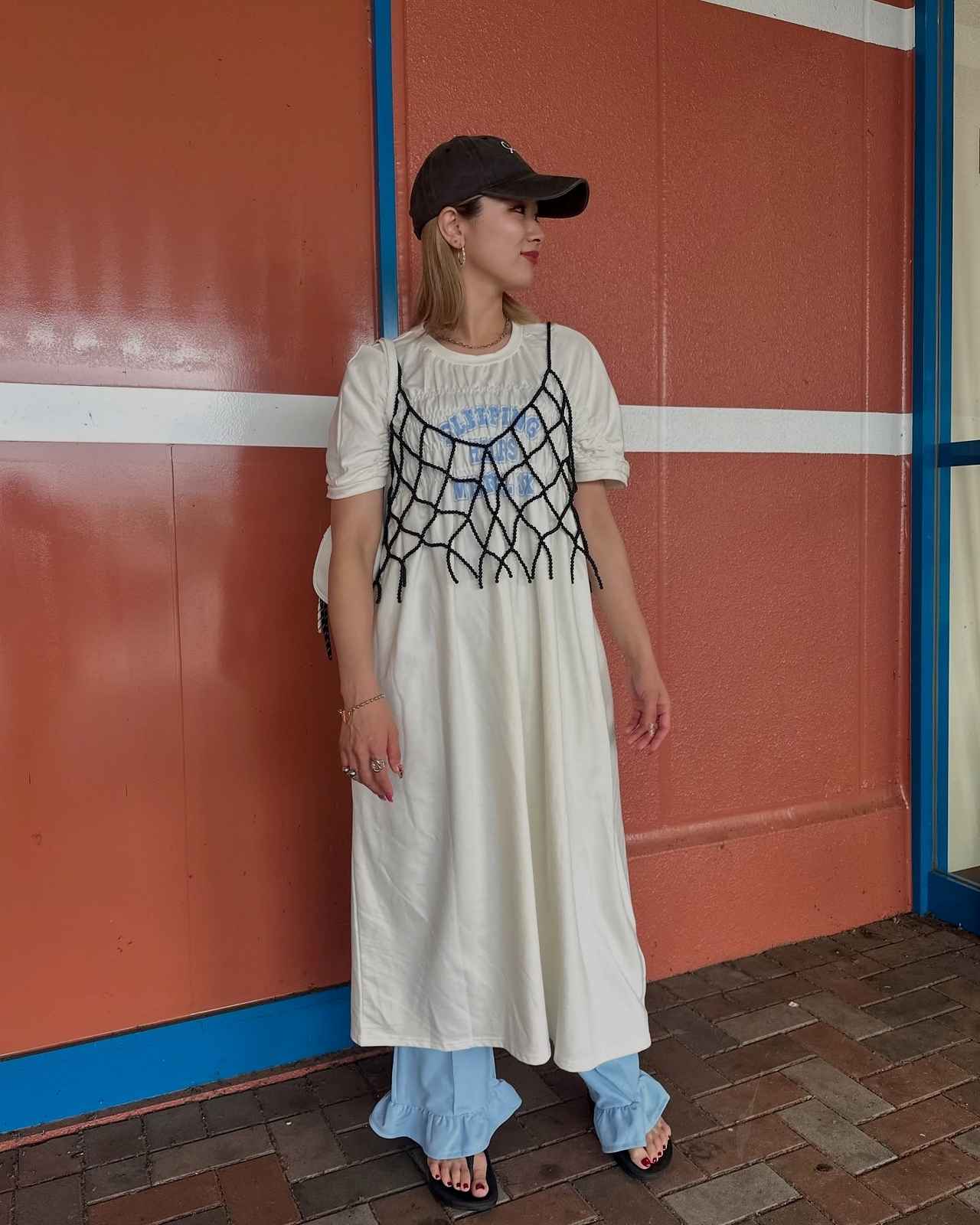 画像2: 出典：Instagram