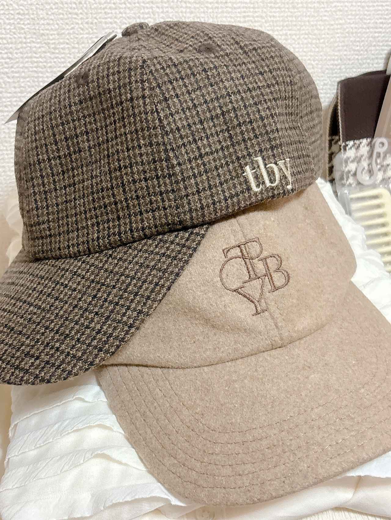 画像2: 出典：Instagram