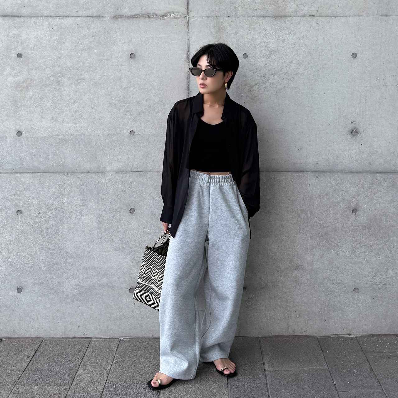 画像1: 出典：Instagram