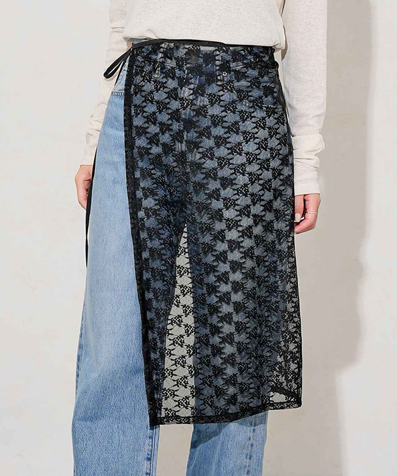 画像3: 出典：3COINS