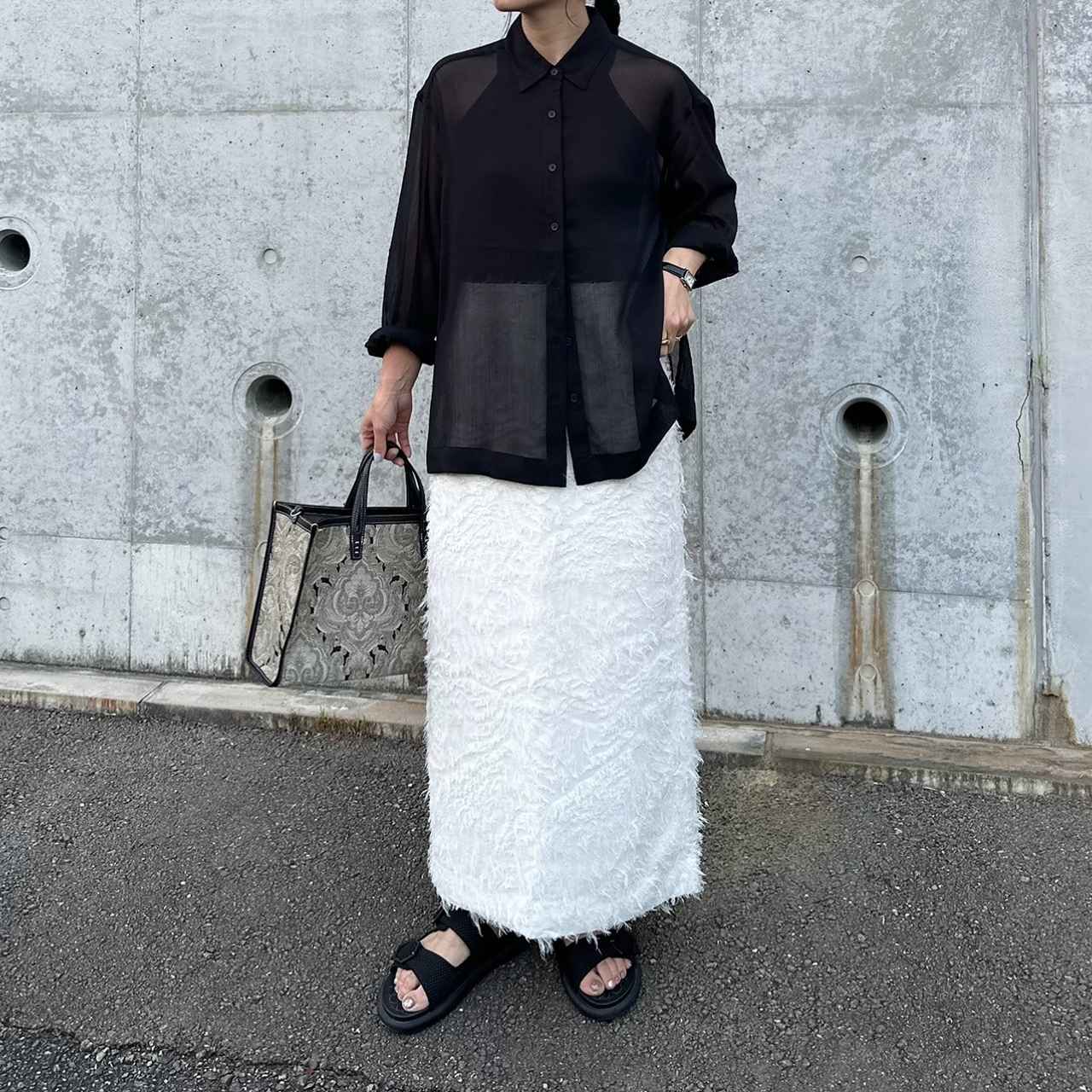 画像2: 出典:Instagram