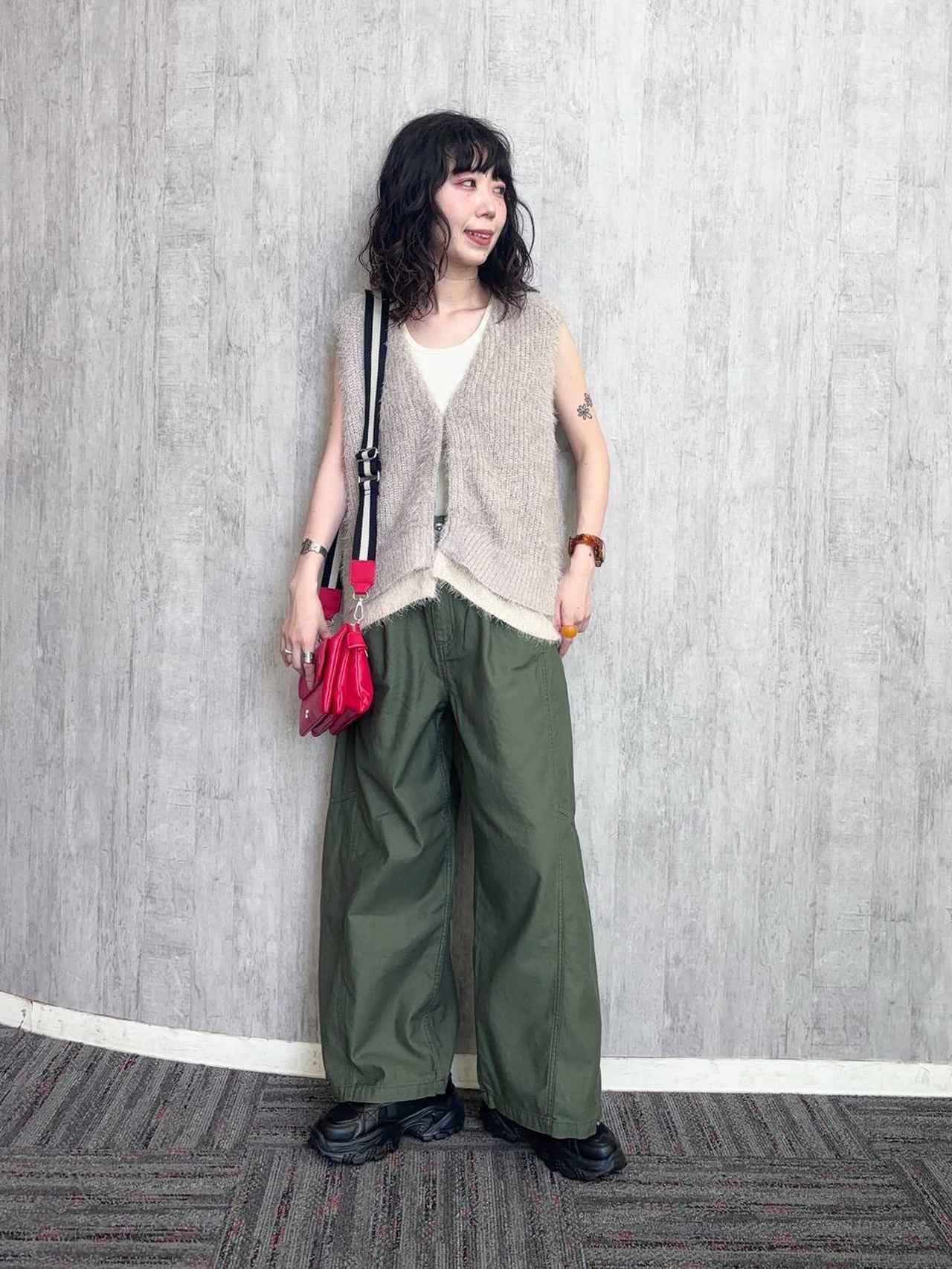 画像1: 出典：and ST