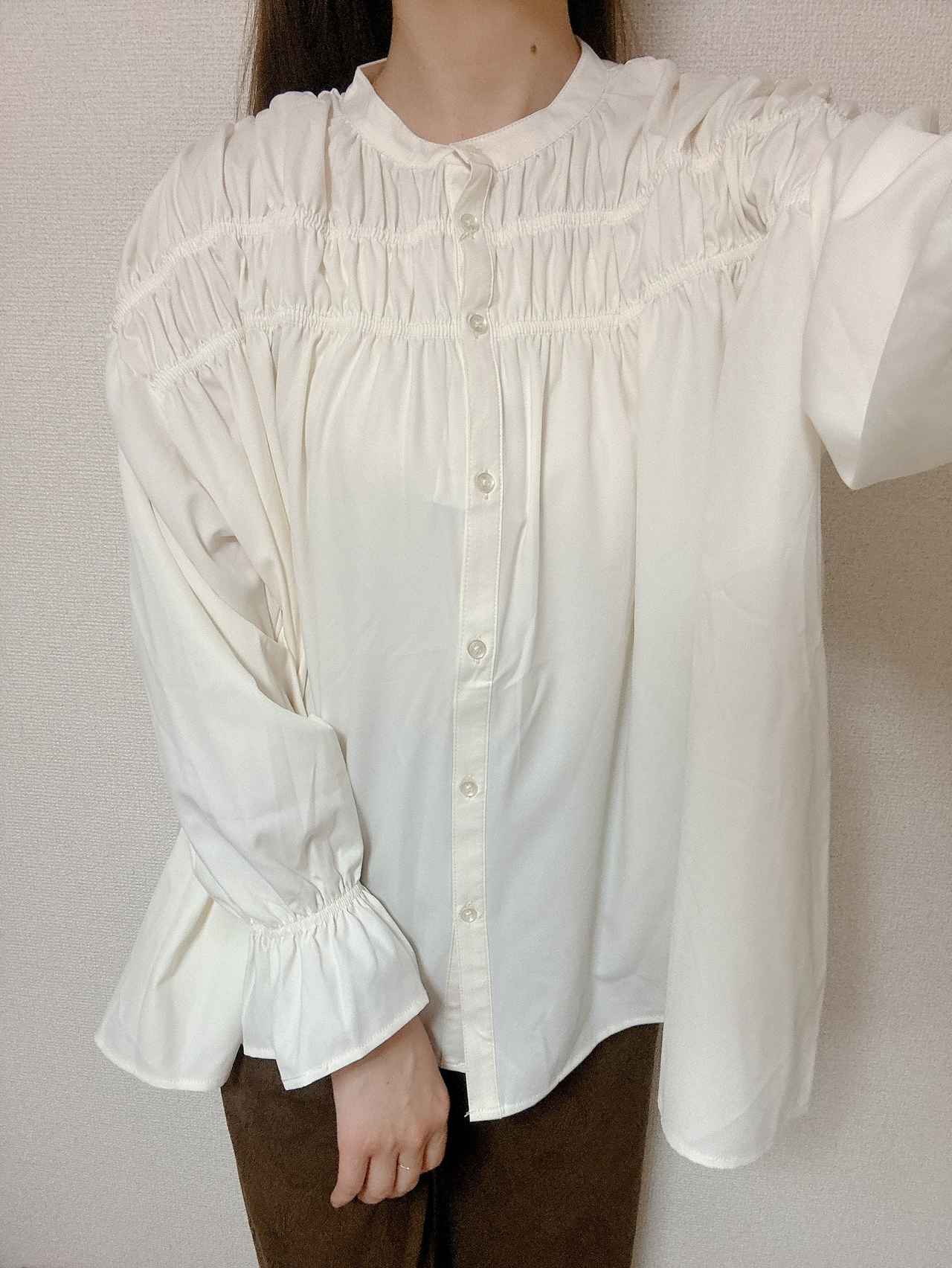 画像2: 出典：Instagram