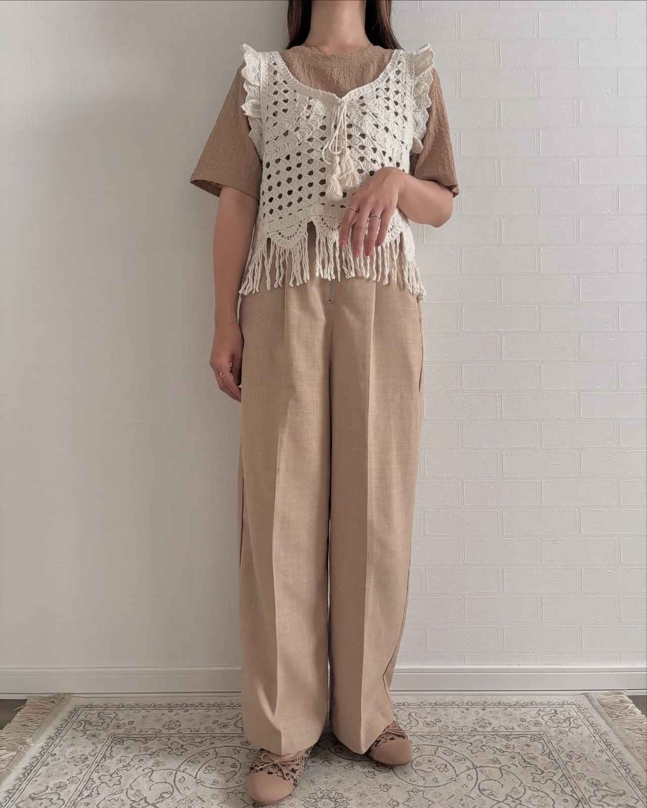 画像1: 出典：Instagram