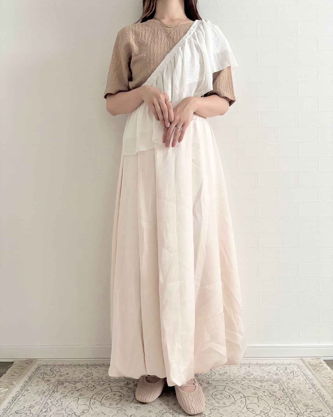 画像2: 出典：Instagram