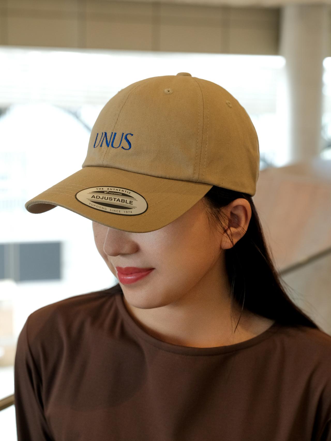 画像1: ロゴ小物も見逃せない