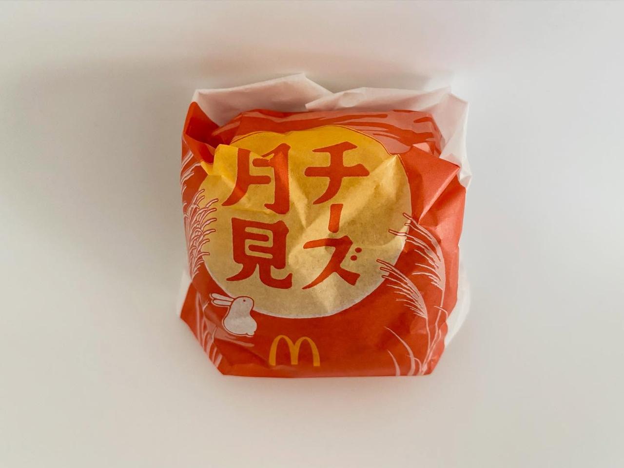 画像1: 出典:ftn_pics
