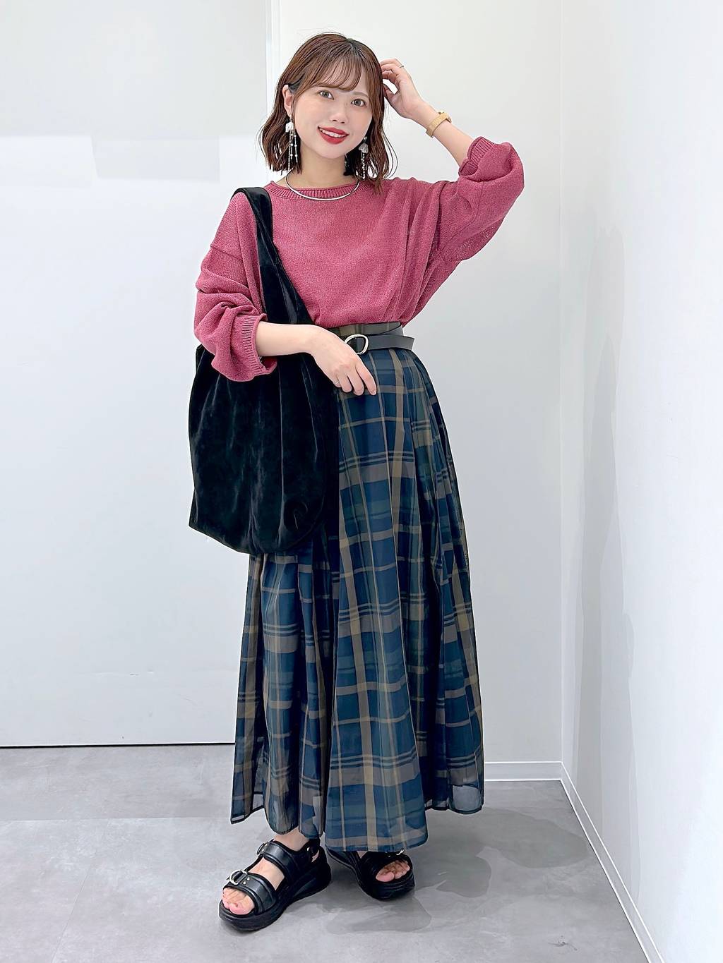 画像1: 出典：and ST