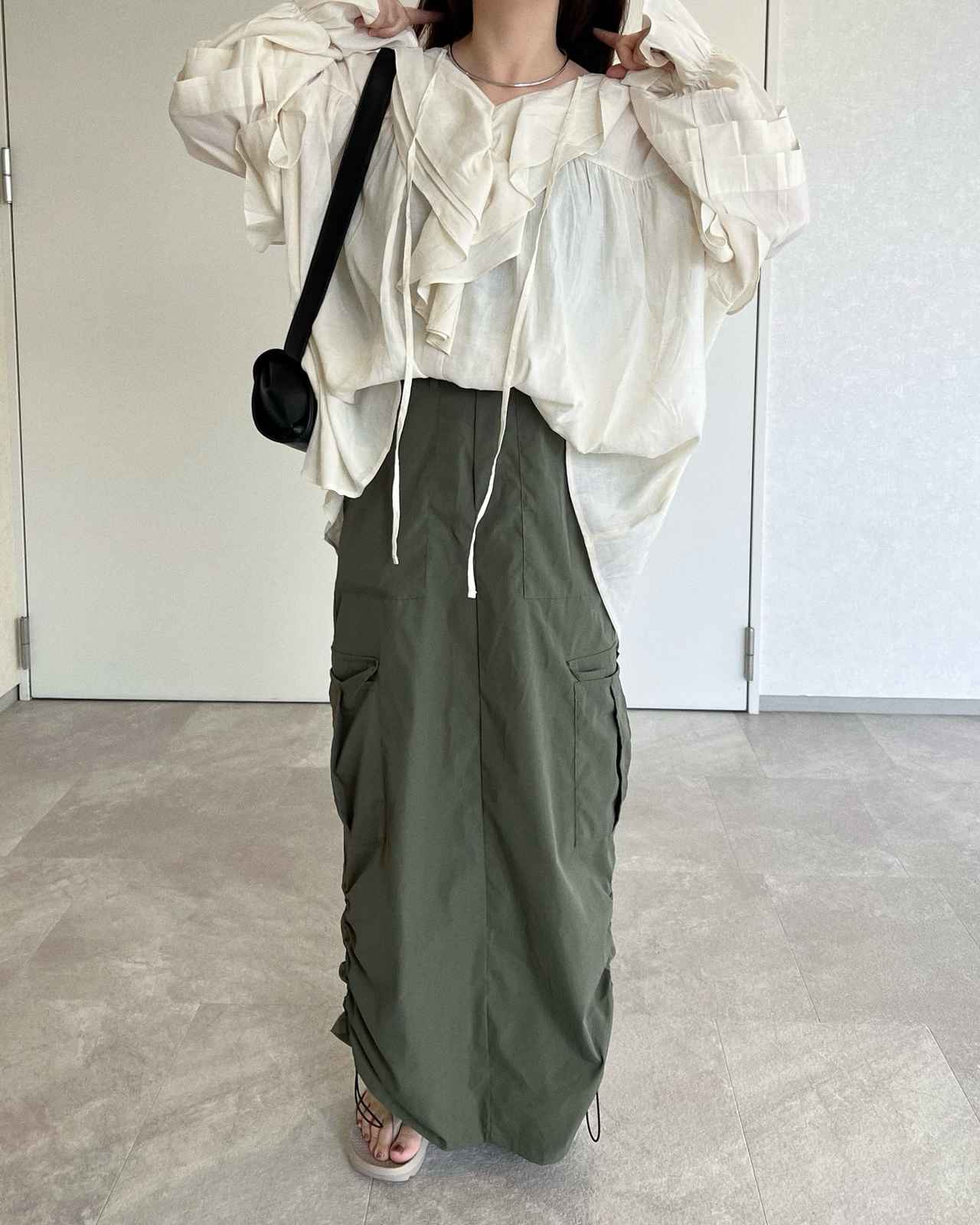 画像2: 出典：Instagram