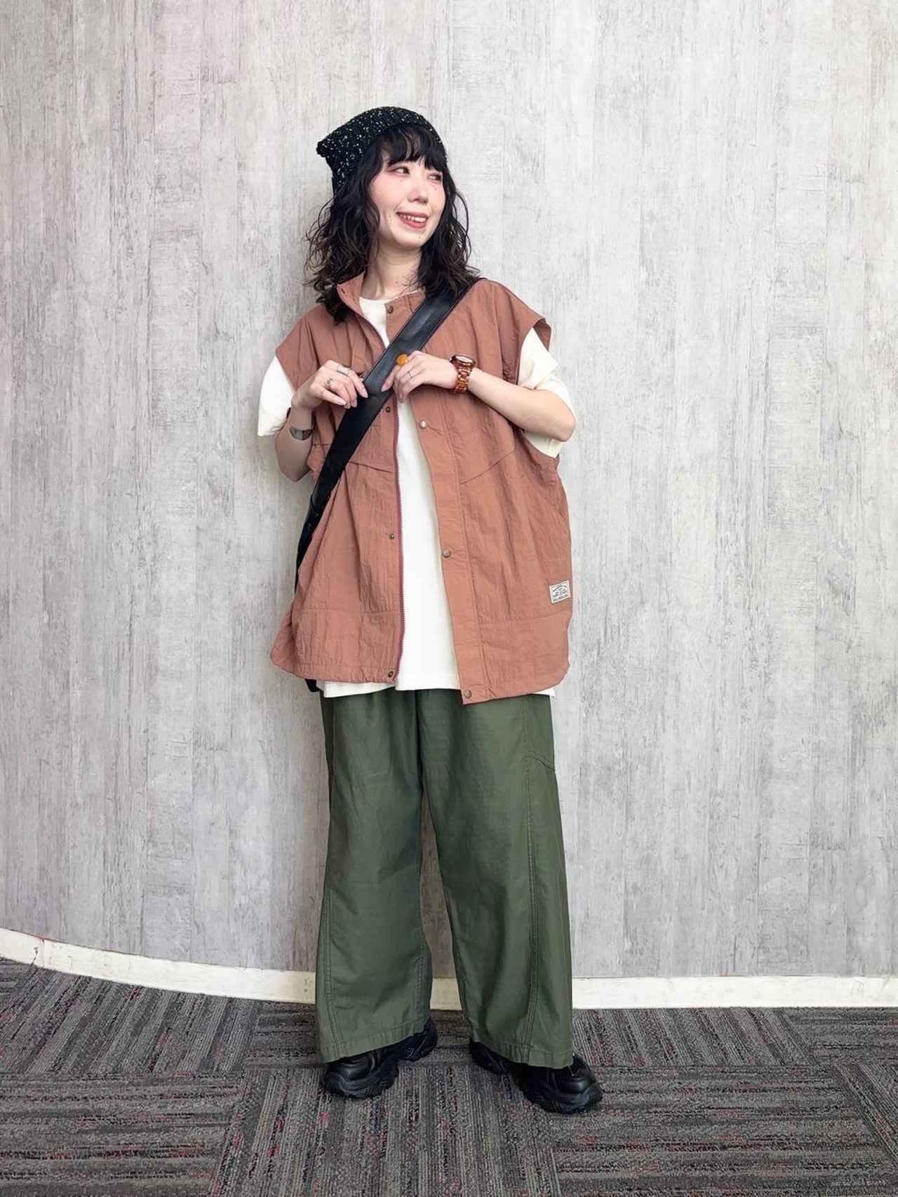 画像2: 出典：and ST