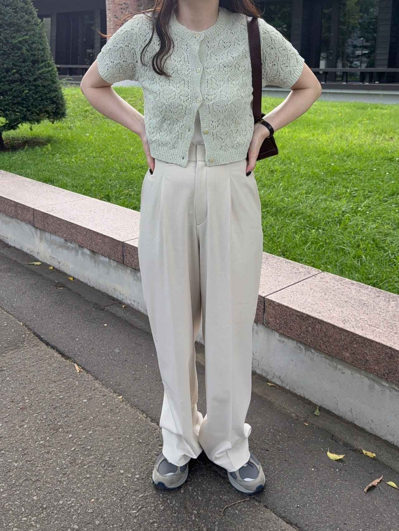 画像3: 出典：Instagram