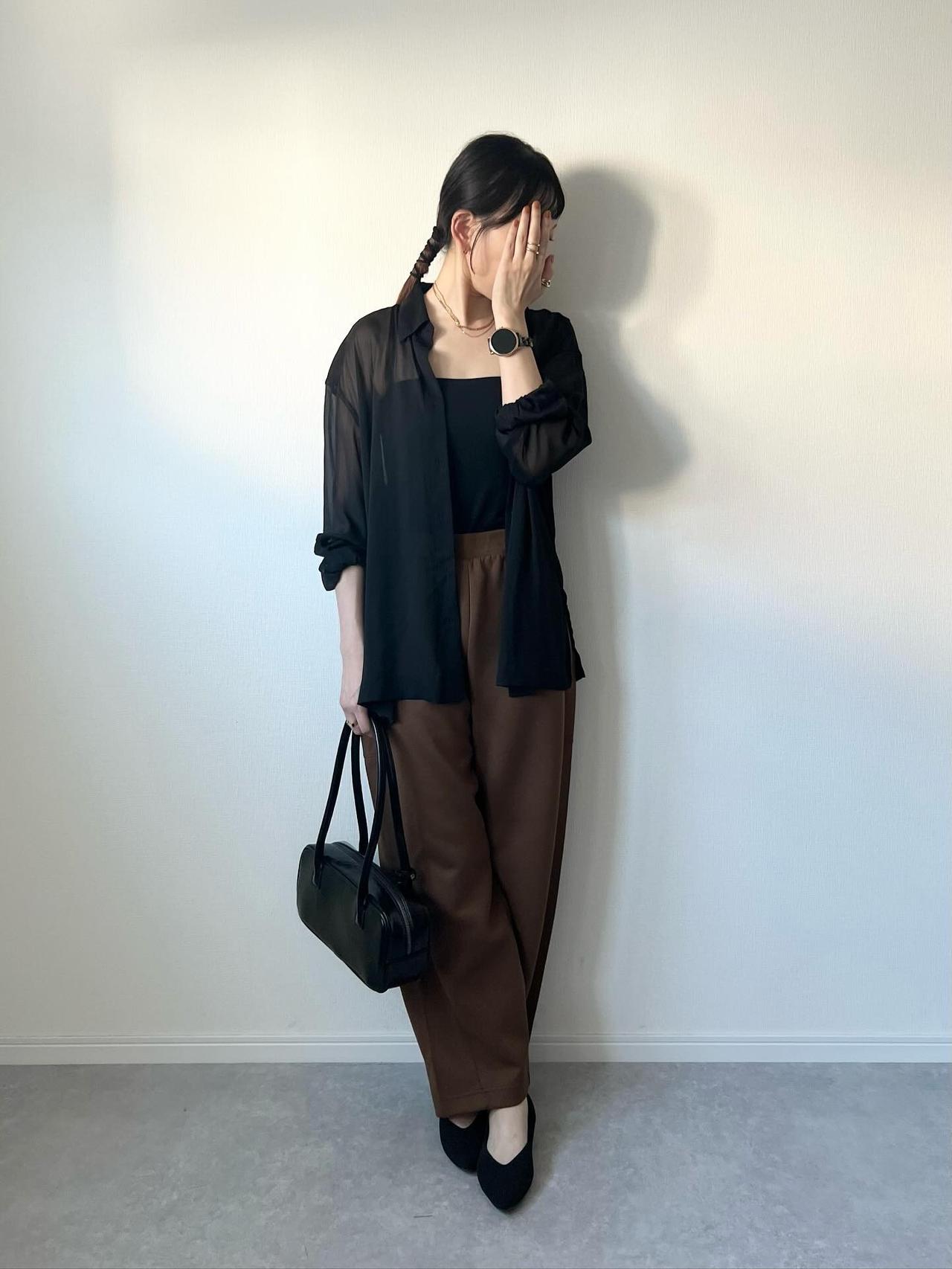 画像2: 出典：Instagram