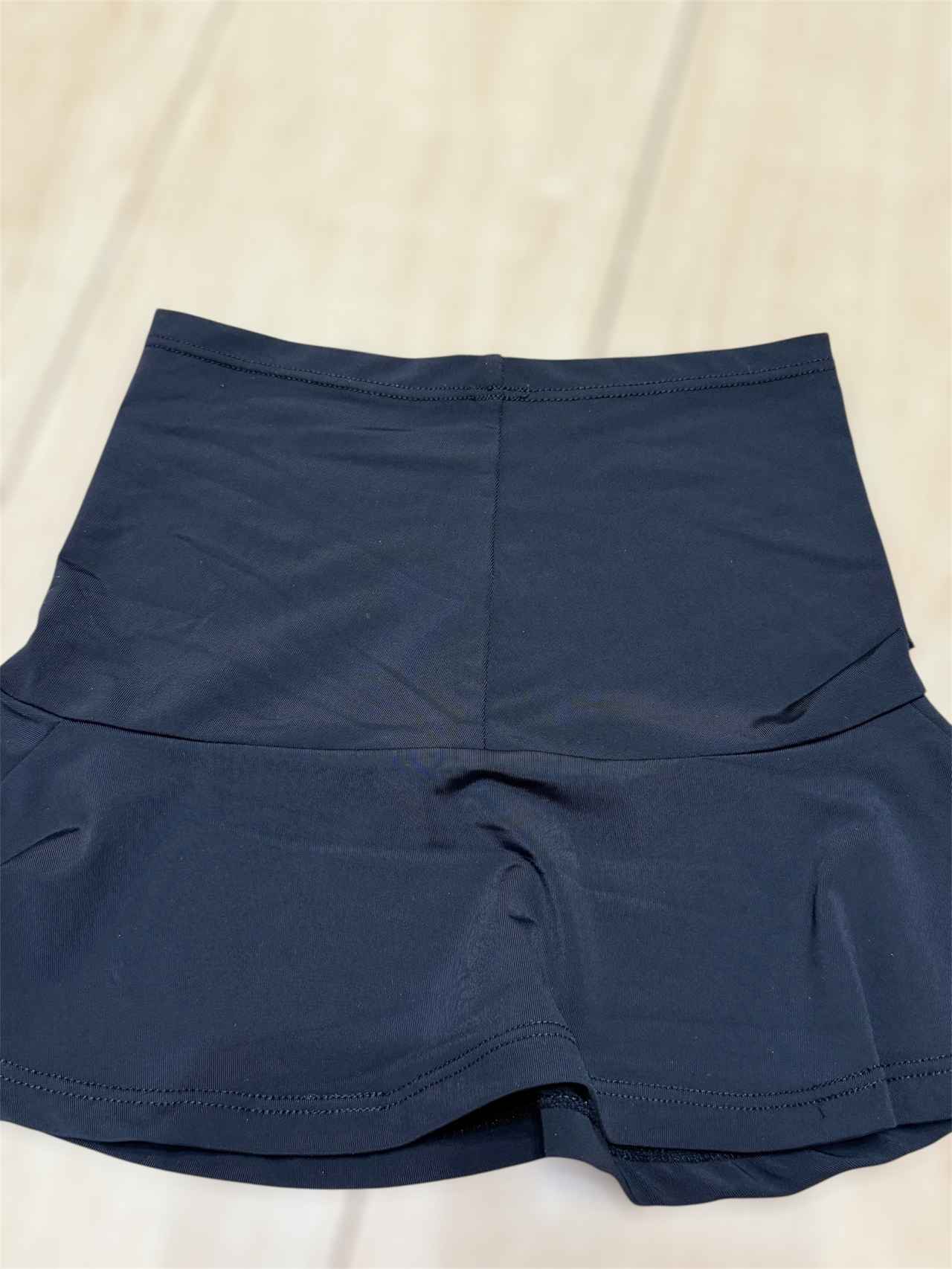 画像: 前後が分かりやすい