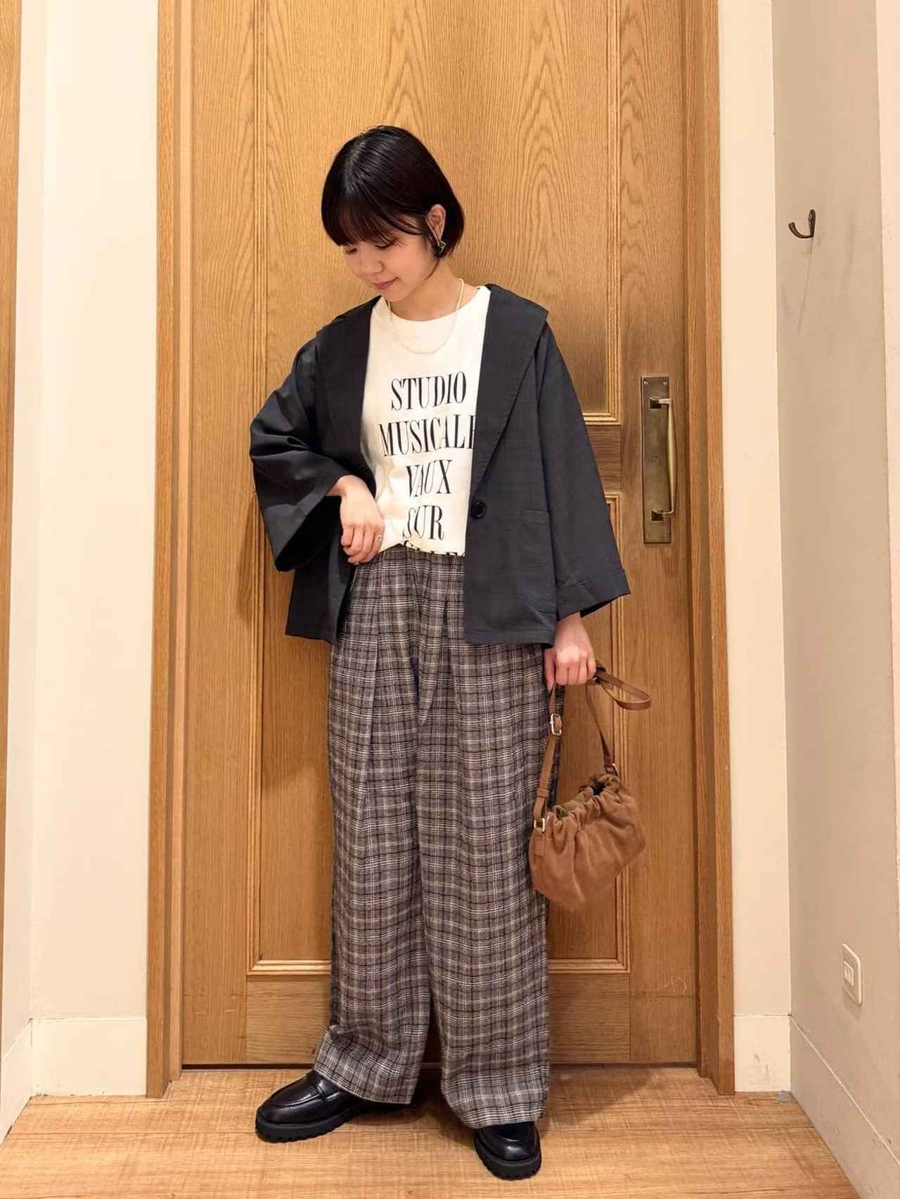 画像1: 出典：and ST