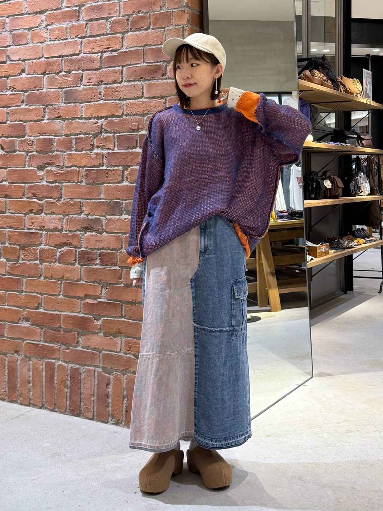 画像3: 出典：and ST