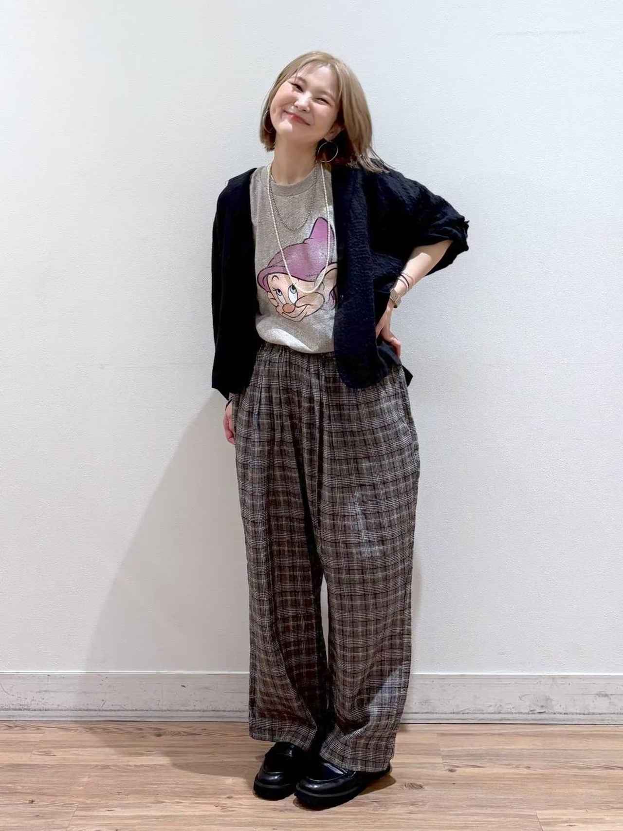 画像2: 出典：and ST