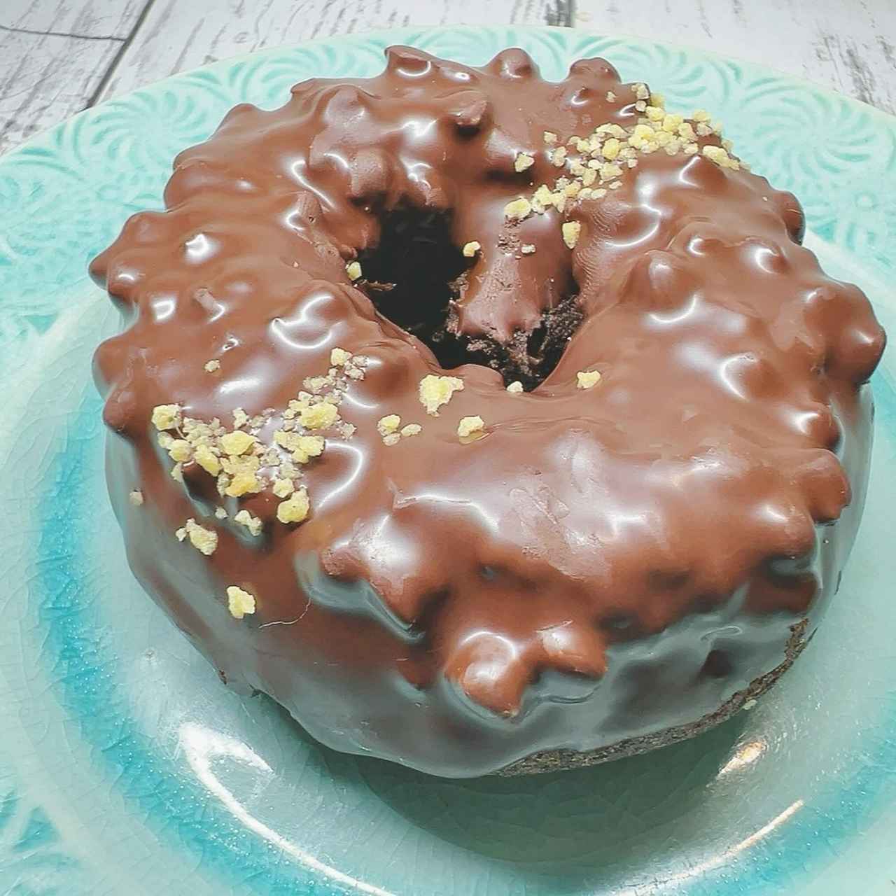 画像2: 出典：Instagram