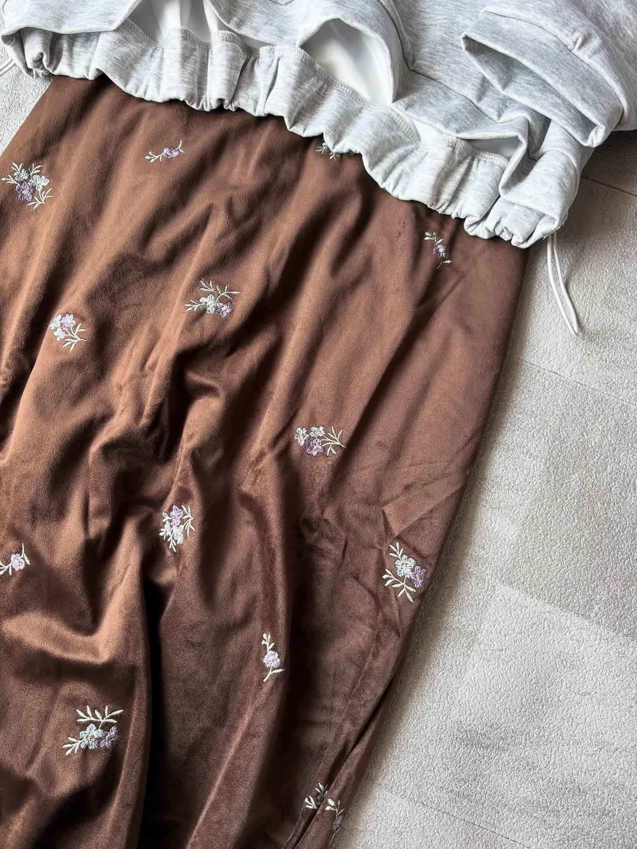 画像2: 出典：Instagram