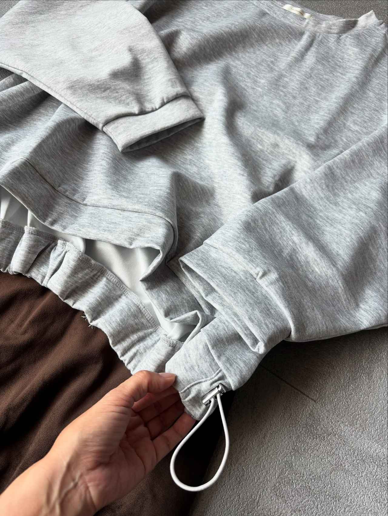画像1: 出典：Instagram