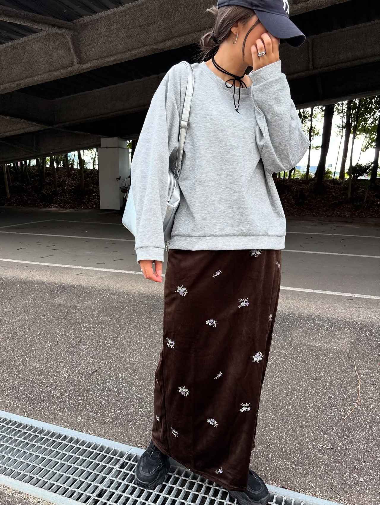画像3: 出典：Instagram