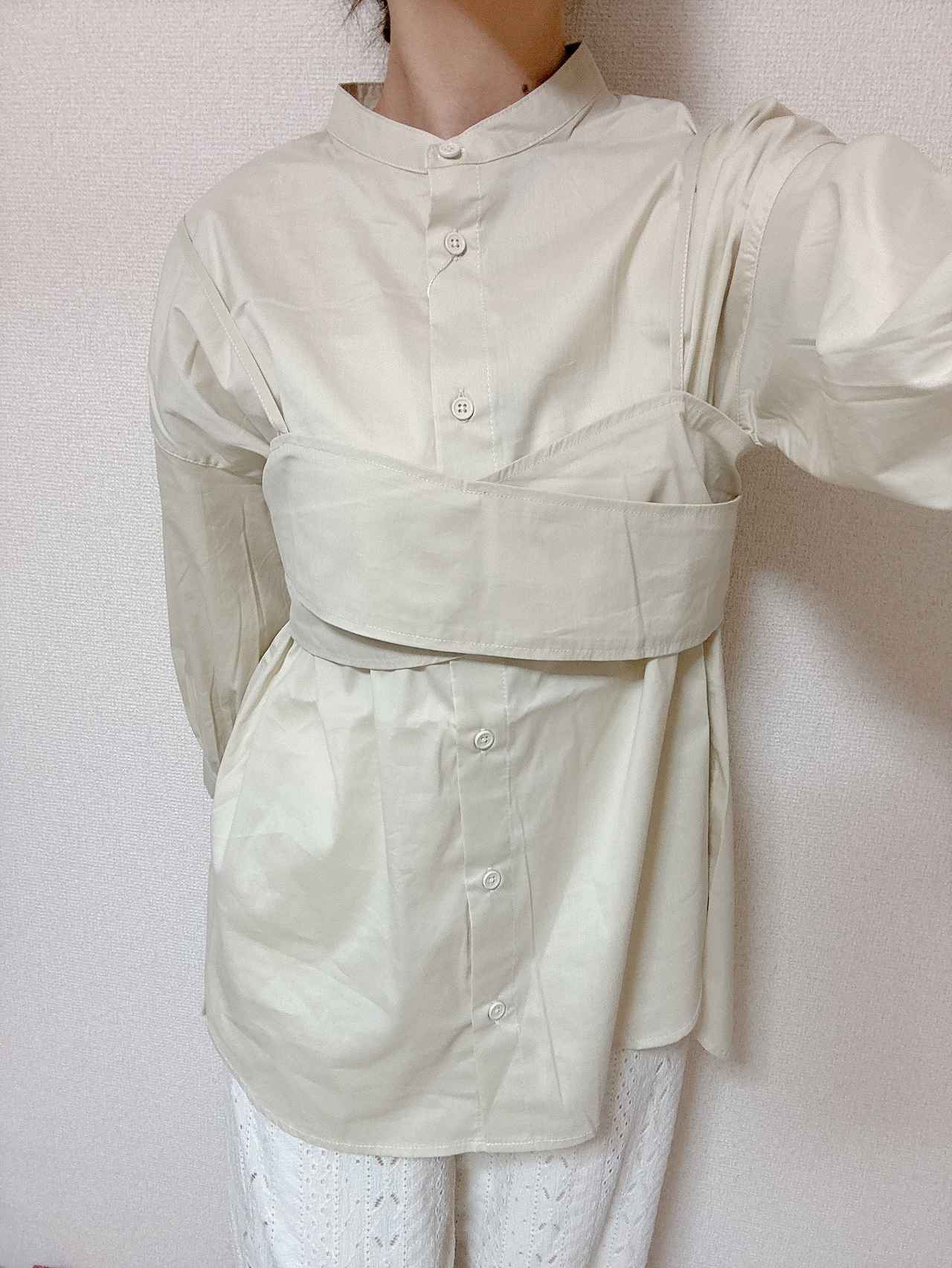画像2: 出典：Instagram