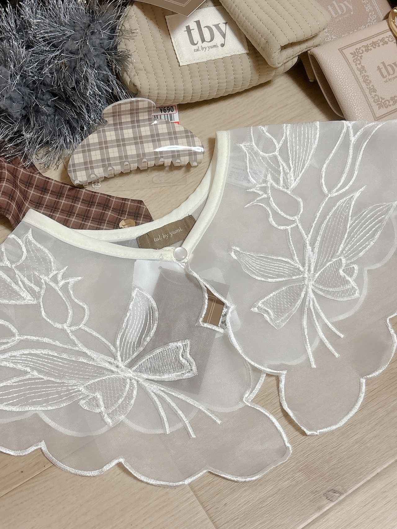 画像2: 出典：Instagram