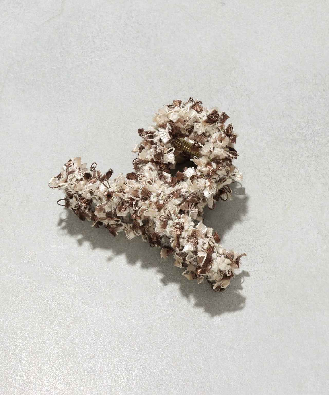 画像1: 出典：3COINS