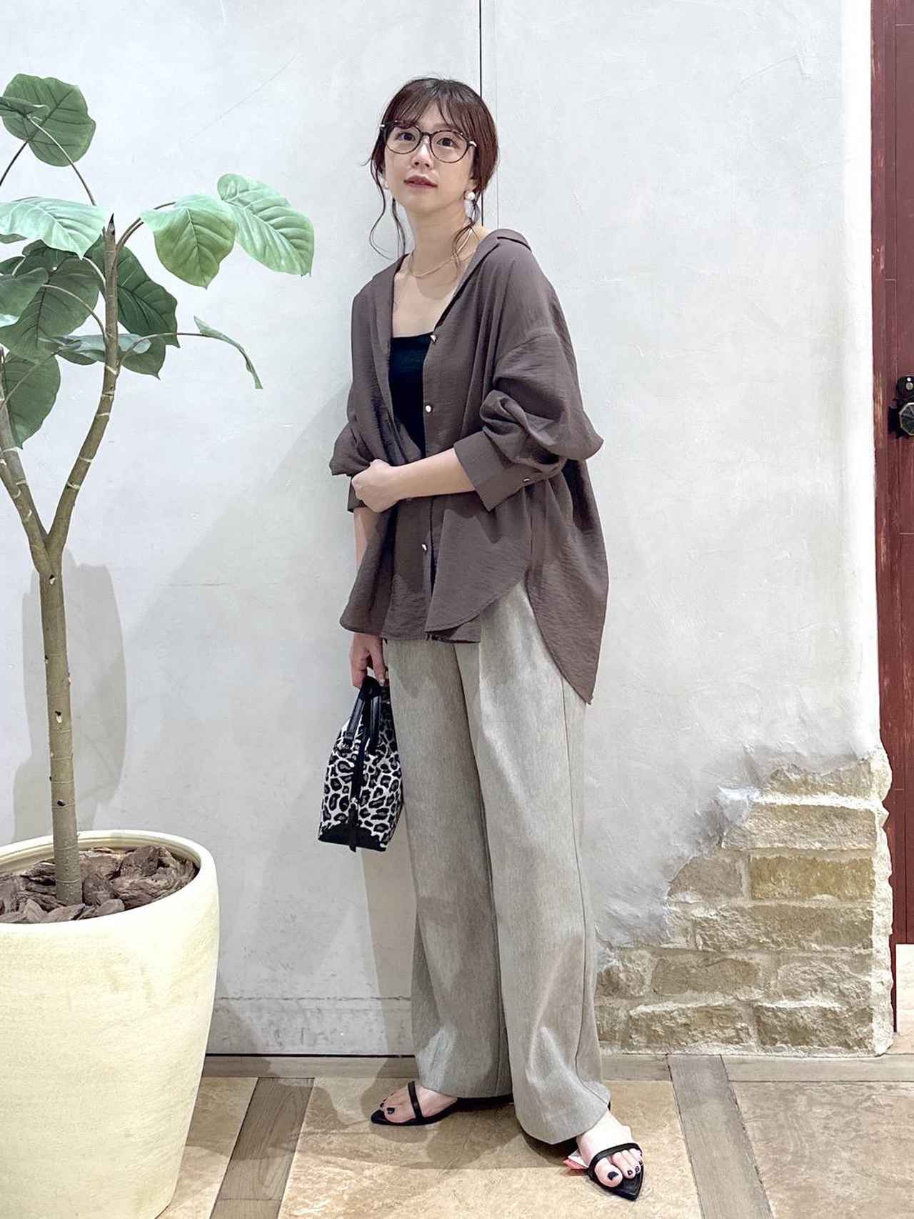 画像3: 出典:and ST