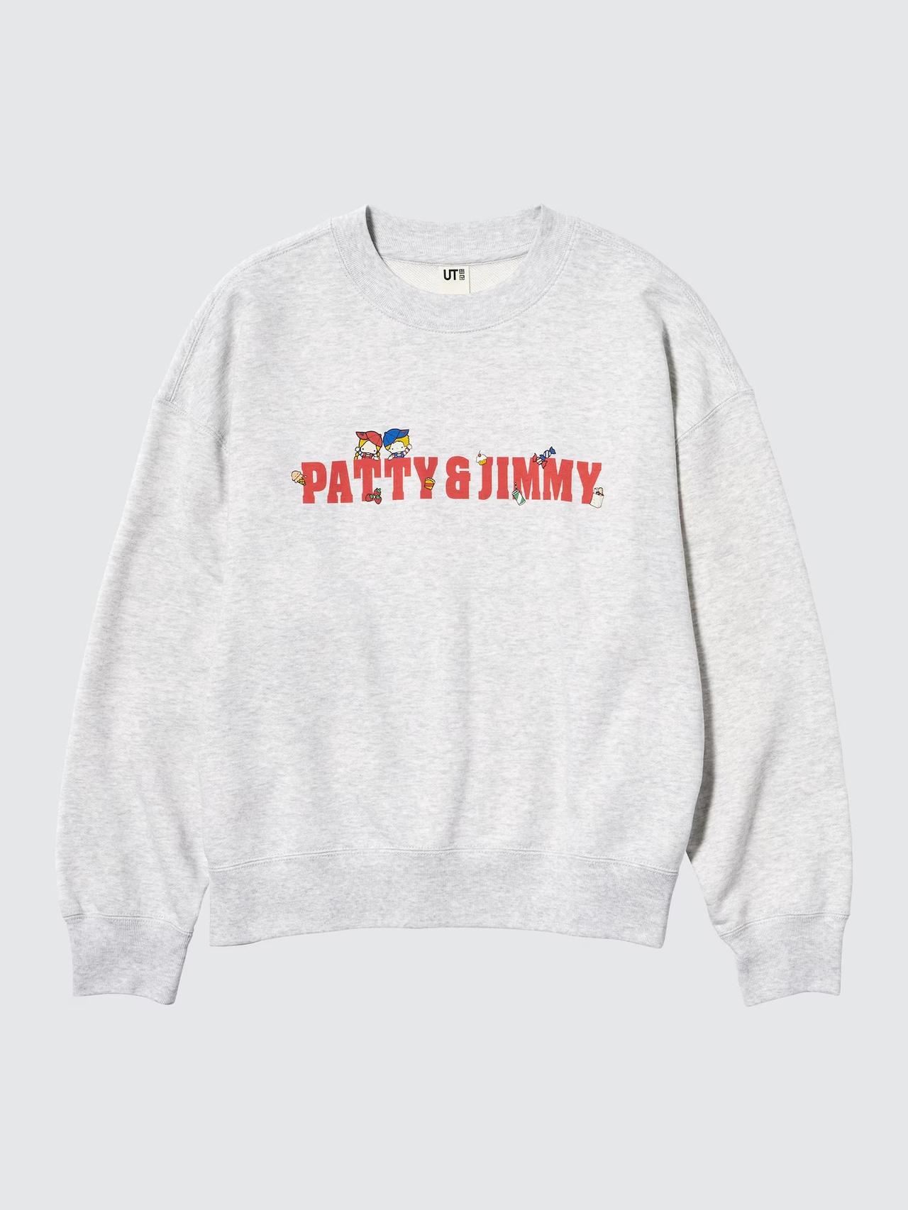 画像2: 出典：ユニクロ