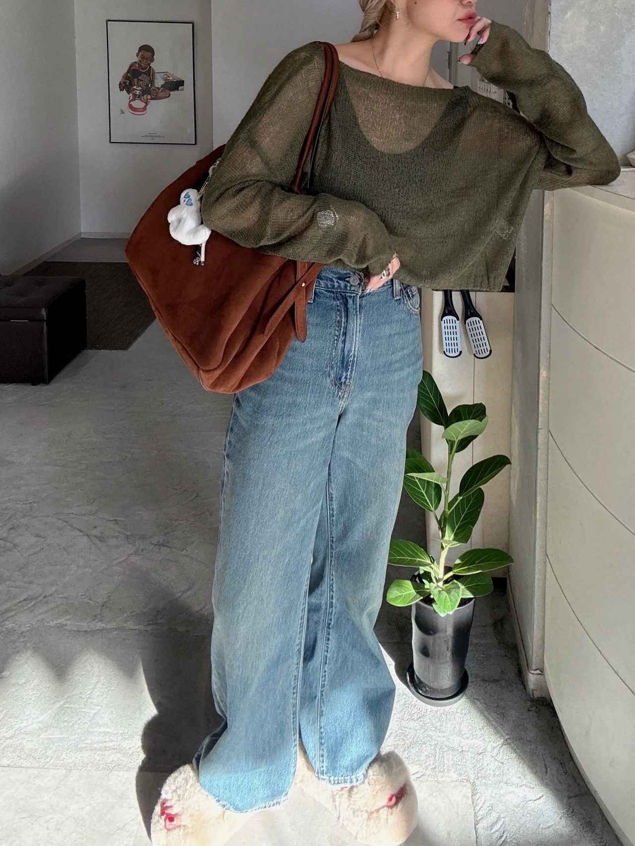 画像3: 出典:Instagram