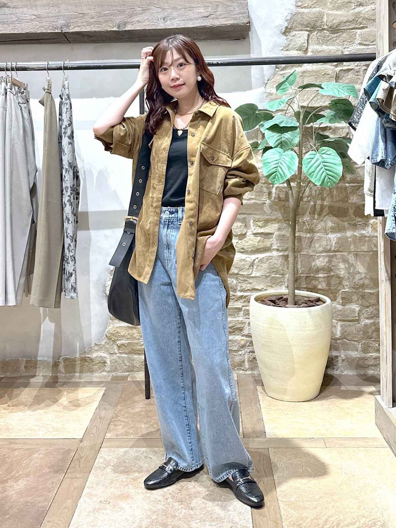 画像1: 出典:and ST